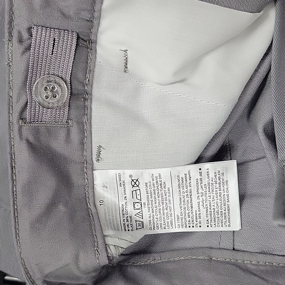 2 pairs boys shorts - Picture 6 of 6